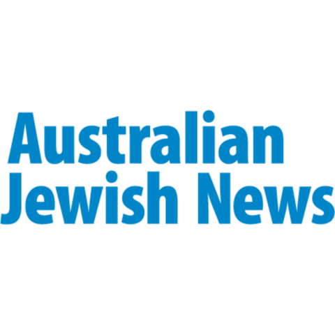 The Australian Jewish News (Limmud-Oz reporting)