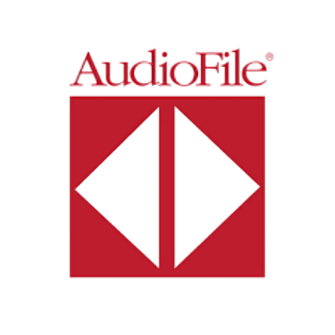 AudioFile Magazine (IBM and the Holocaust)