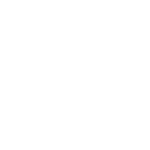 Nature (IBM and the Holocaust)