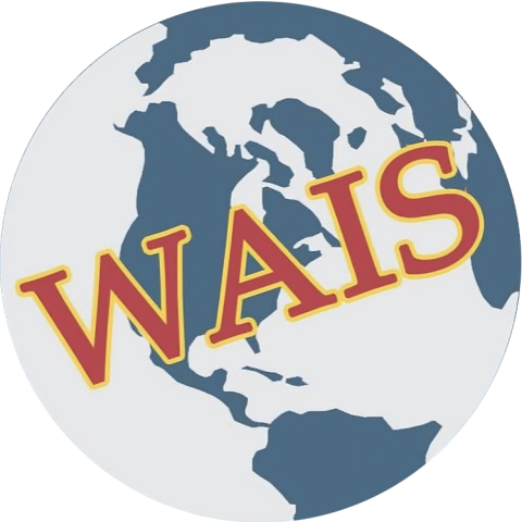 World Association of International Studies (IBM and the Holocaust)